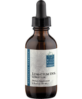 Lomatium Lomatium dissectum 2 fl oz by Wise Woman Herbals