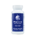 Bio-Botanical Research Proflora4R Restorative Probiotic30 caps