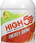 High 5 Energy Drink Citrus 2.2kg