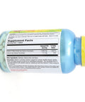Nature'S Life C-1,000 Ascorbate | 250 Ct