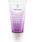 Weleda Body Care - Iris Hydrating Facial Lotion 1 fl oz