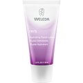 Weleda Body Care - Iris Hydrating Facial Lotion 1 fl oz