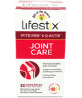 Joint Raspberry Lemonade 30 Count By LifeStix