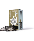 Clipper Fairtrade Organic Earl Grey 50g 25 Bags