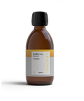 Absorbx Liposomal Vitamin D3 250ml