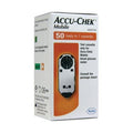 Accu-Chek Mobile Tests 50 Tests
