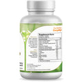 AccuVision 120 caps by Advanced Nutrition by Zahler