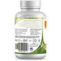 AccuVision 120 caps by Advanced Nutrition by Zahler