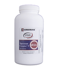 Kirkman Labs - Spectrum Complete Ii 300 Capsules