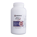 Kirkman Labs - Spectrum Complete Ii 300 Capsules