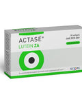 Actase Lutein ZA