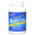 North American Herb & Spice ActiFem - 90 capsules