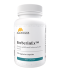 AcuIntegra BerberinEx 100's