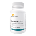 AcuIntegra BerberinEx 100's