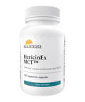 AcuIntegra HericinEx MCT 100's