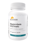 AcuIntegra Magnesium Glycinate 100's