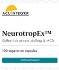 AcuIntegra NeurotropEx 100's