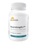 AcuIntegra NeurotropEx 100's