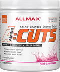 Allmax ACuts 30 Servings