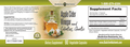 Apple Cider Vinegar and Odorless Garlic 90 Count by BioActive Nutrients