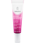 Weleda Body Care - Wild Rose Smoothing Eye Cream 0.34 fl oz