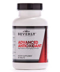 Beverly International Advanced Antioxidant Compound 60 Tabs