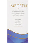 Imedeen Prime Renewal 120 Tablets