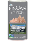 Himalania - Himalania Pink Salt Shaker 13 oz