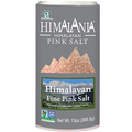 Himalania - Himalania Pink Salt Shaker 13 oz
