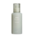 Abib Okjuk Essence Nutrition Pump 50ml