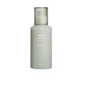 Abib Okjuk Essence Nutrition Pump 50ml