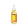 Immunity Drops