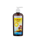 Dr Mercola Healthy Skin After Sun Moisturiser - 236ml