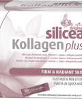 hubner Silicea Kollagen Plus