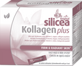 hubner Silicea Kollagen Plus