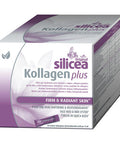 hubner Silicea Kollagen Plus