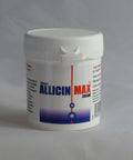 Allicin AllicinMax Cream 50ml