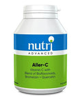 Nutri Advanced Aller-C - 120 capsules