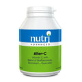 Nutri Advanced Aller-C - 60 capsules