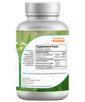 Zahler's Allerbreez Immune System Support 180 Capsules