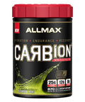 Allmax Nutrition Carbion 725 Grams