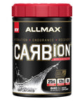 Allmax Nutrition Carbion 725 Grams