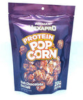Allmax Hexapro 2 Serving Popcorn 6/Case
