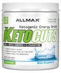 Allmax Keto Cuts