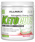 Allmax Keto Cuts