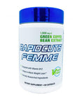 Allmax Nutrition Rapidcuts Femme 60 Caps