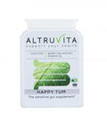 Altruvita Happy Tum 60's