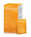 Altrient C - Liposomal Vitamin C, 1000mg, 30 Sachets