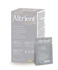 Altrient Liposomal Magnesium L-Threonate - 30 sachets