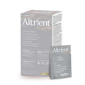 Altrient Liposomal Magnesium L-Threonate - 30 sachets